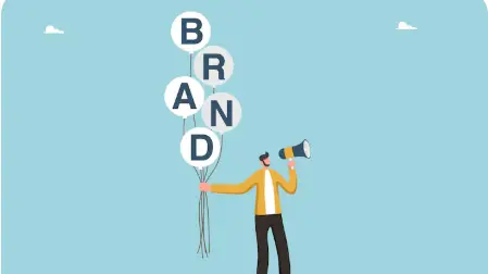 How to Increase Brand Awareness in B2B